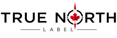 True North Label
