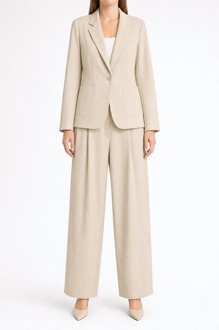 set-2-piece