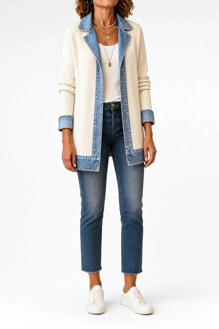Outerwear
