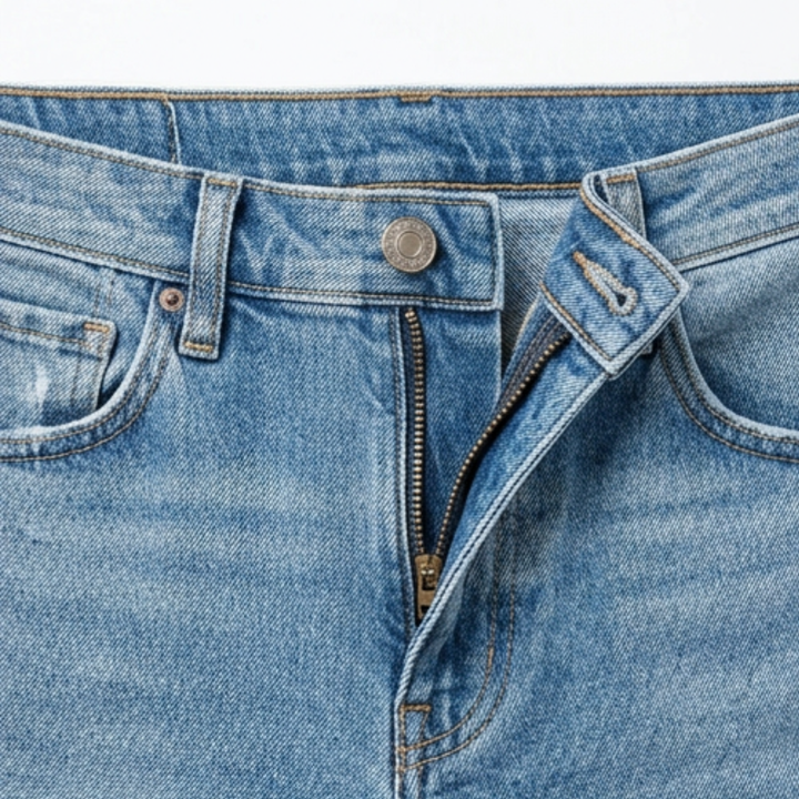 Wearbella – Women&