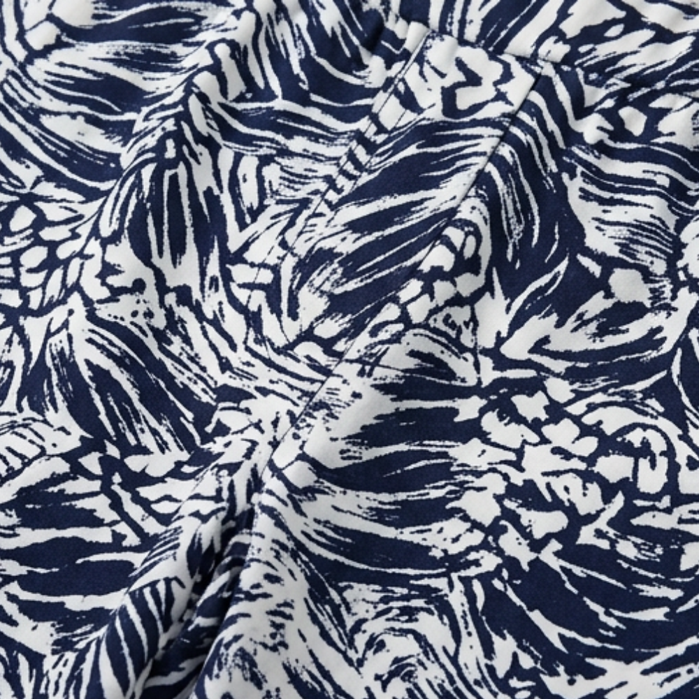 Helen – Effortless Coastal Two-Piece Set