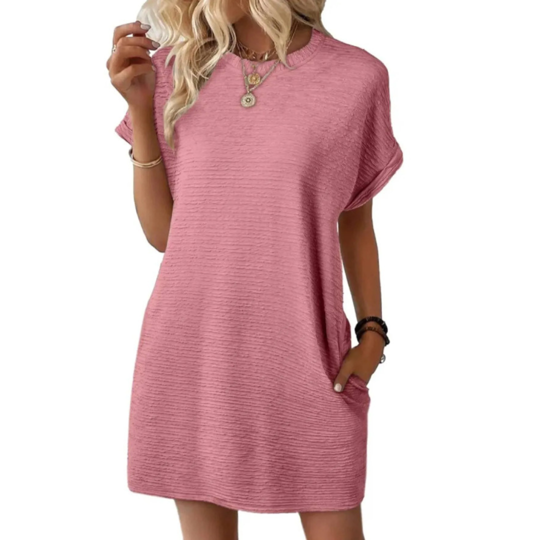 EVASHA™ – Robe d&