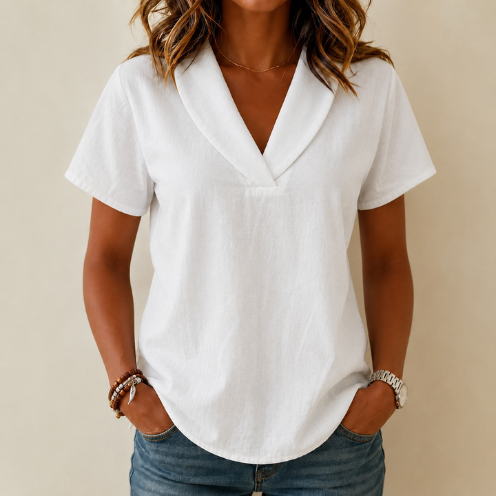 Sevella – Women&