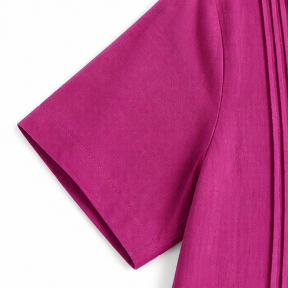 Wren – Women&