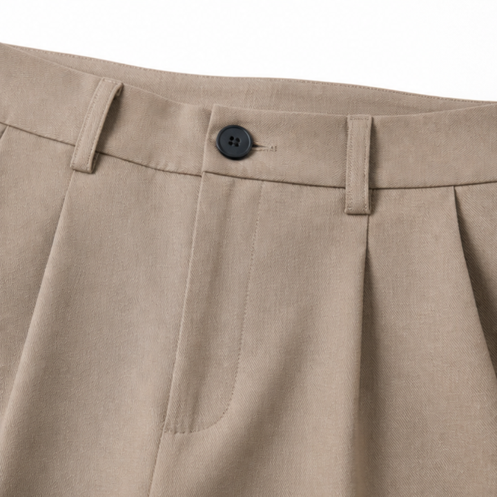 Velora – Women&