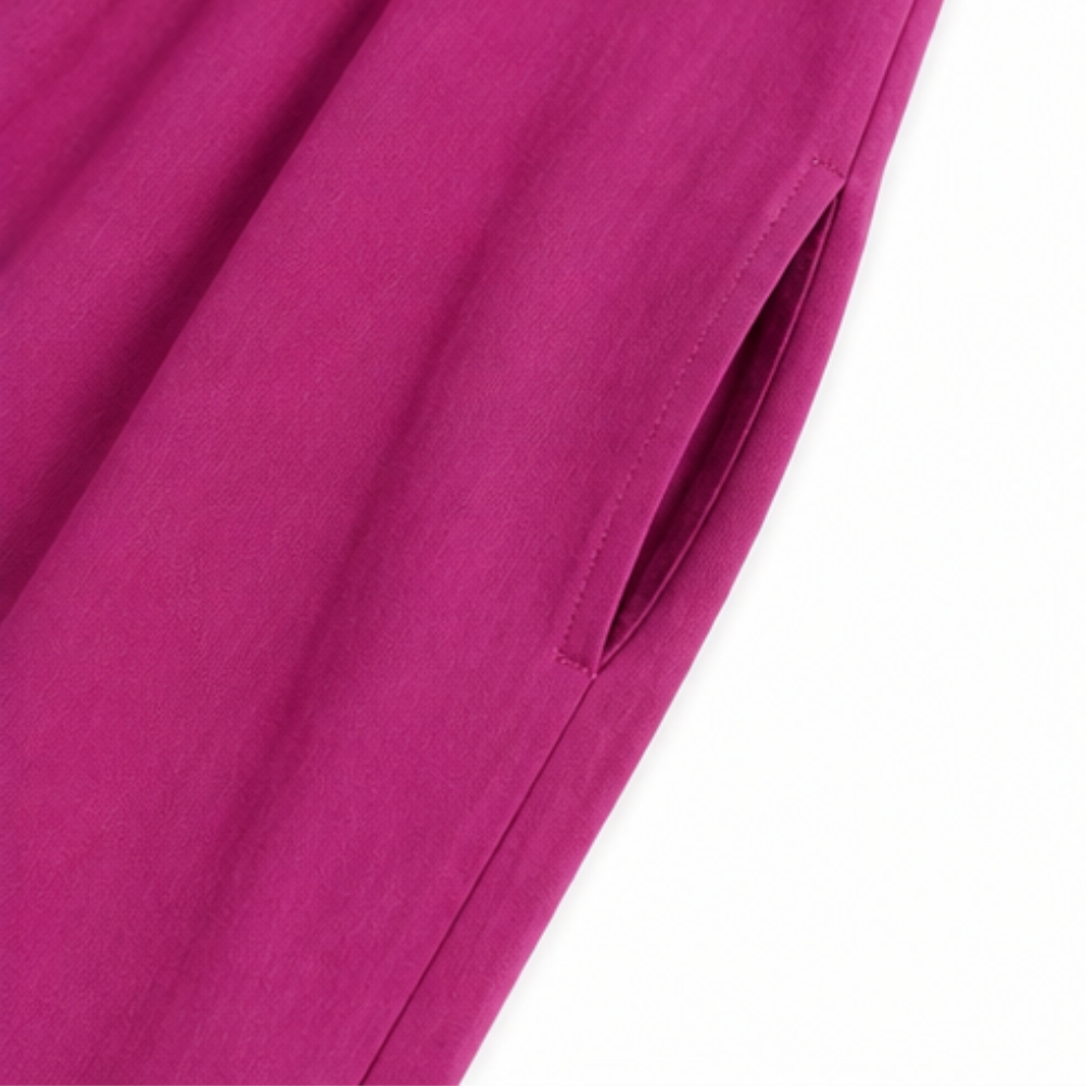 Wren – Women&