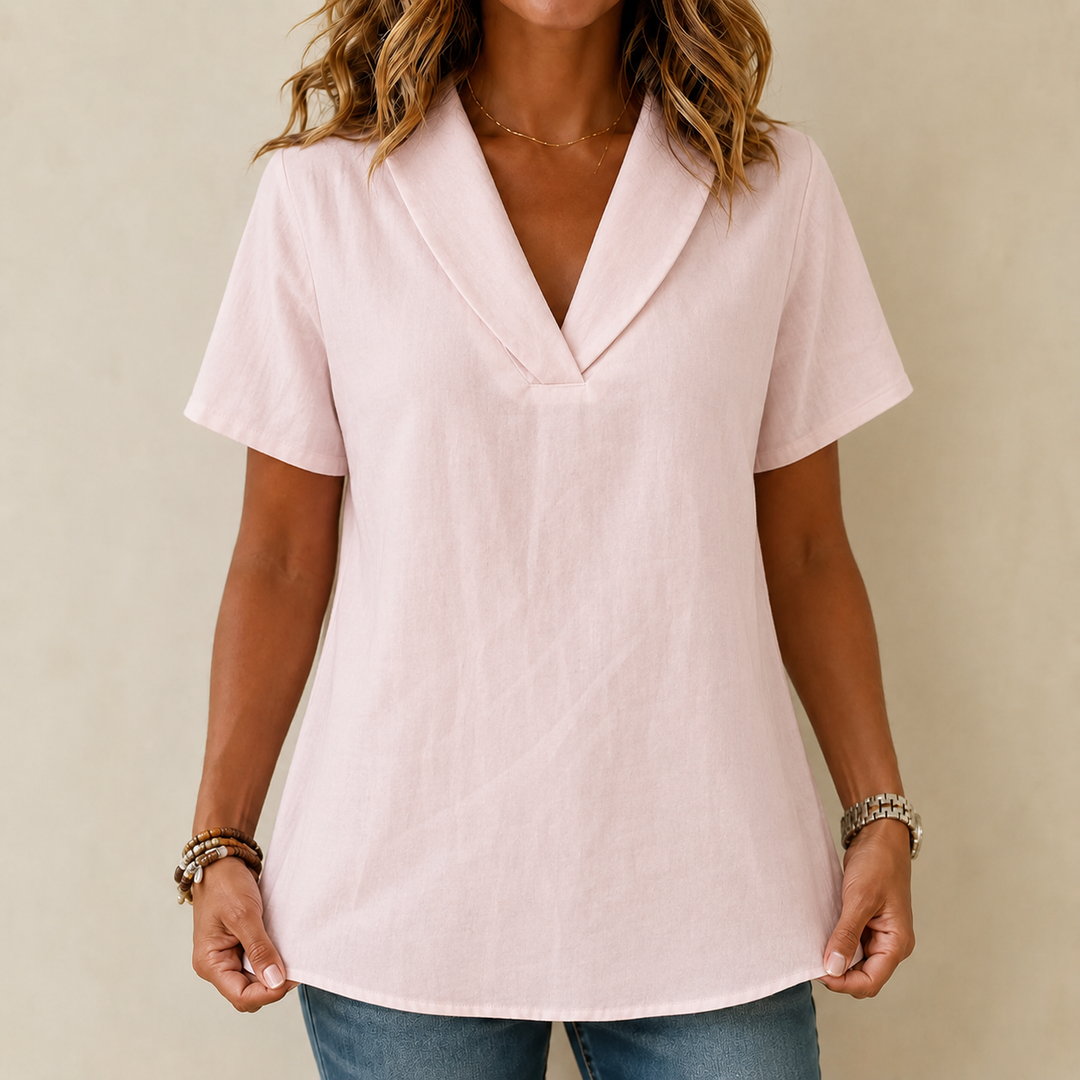 Sevella – Women&