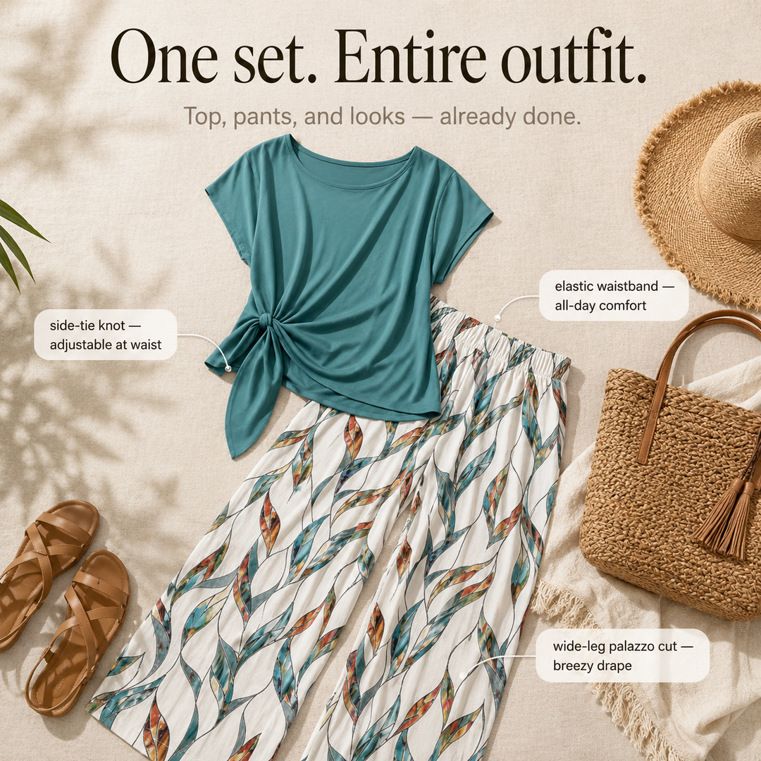 Lunaria – Women&