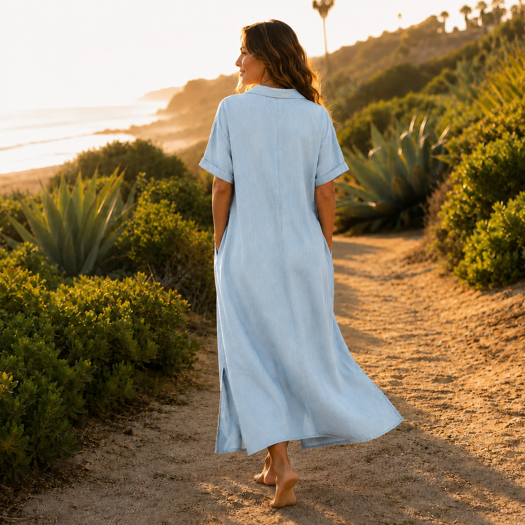 Solventa – Women&