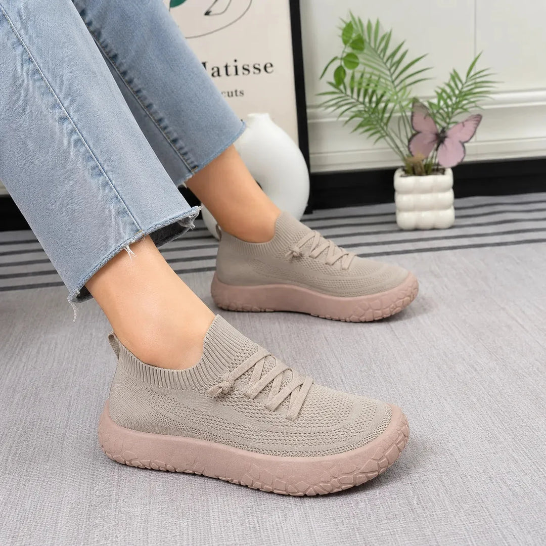 Softstride – Women&