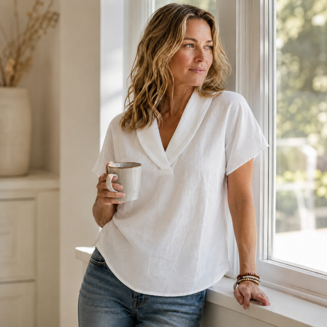 Sevella – Women&
