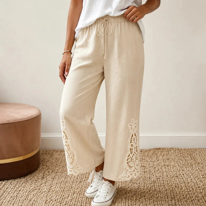 Solenne – Women&