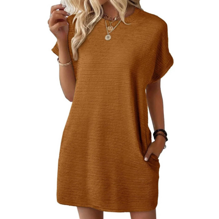 EVASHA™ – Robe d&