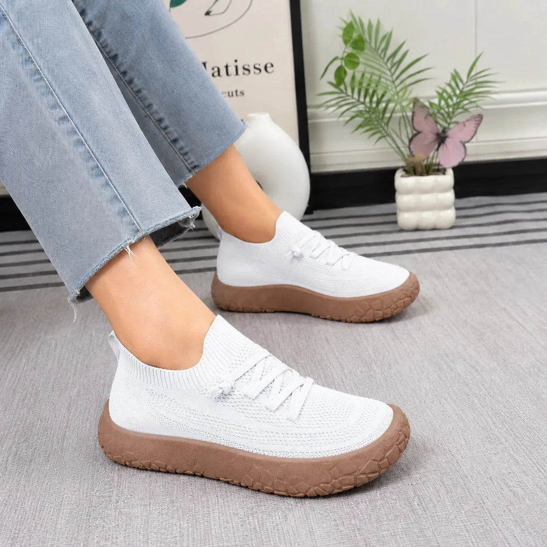 Softstride – Women&