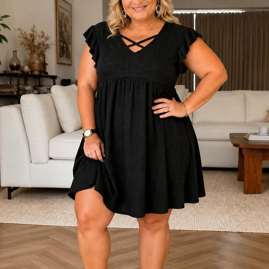 Florelle – Women&