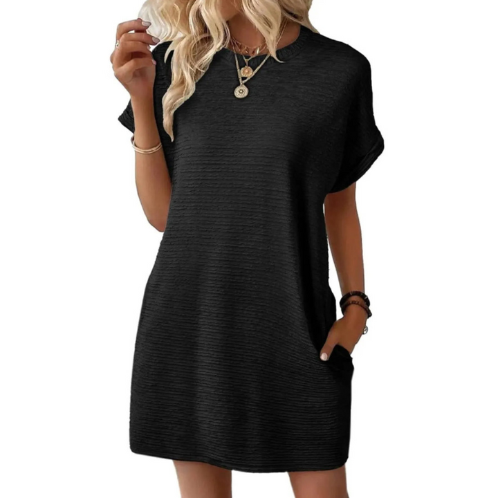 EVASHA™ – Robe d&
