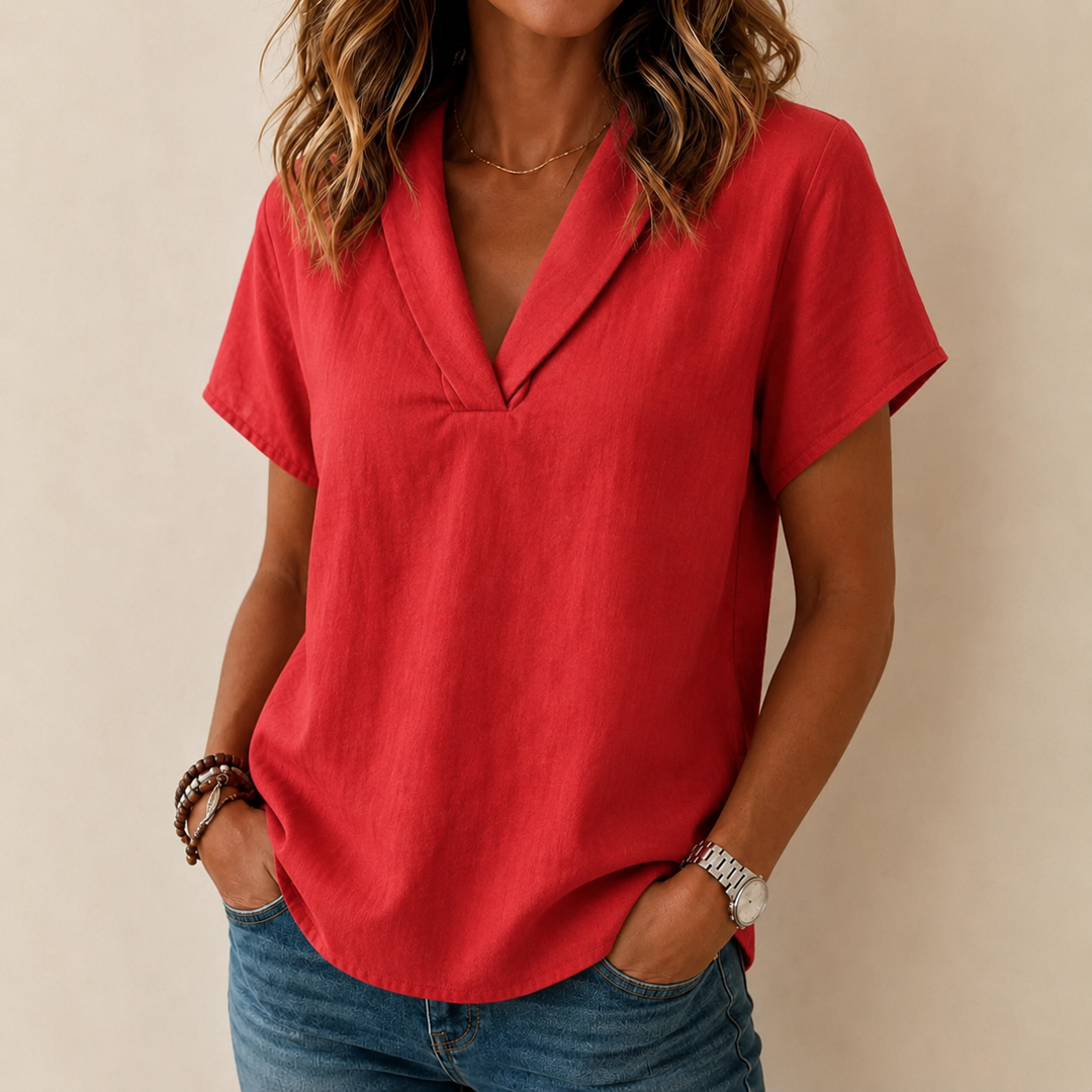 Sevella – Women&