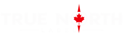 True North Label