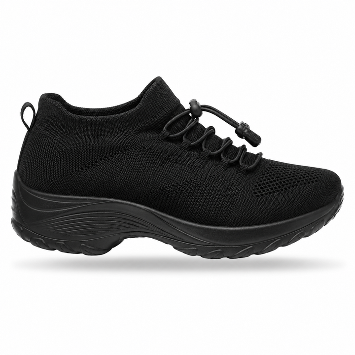 Chaussures Confort Femme OrthoFit