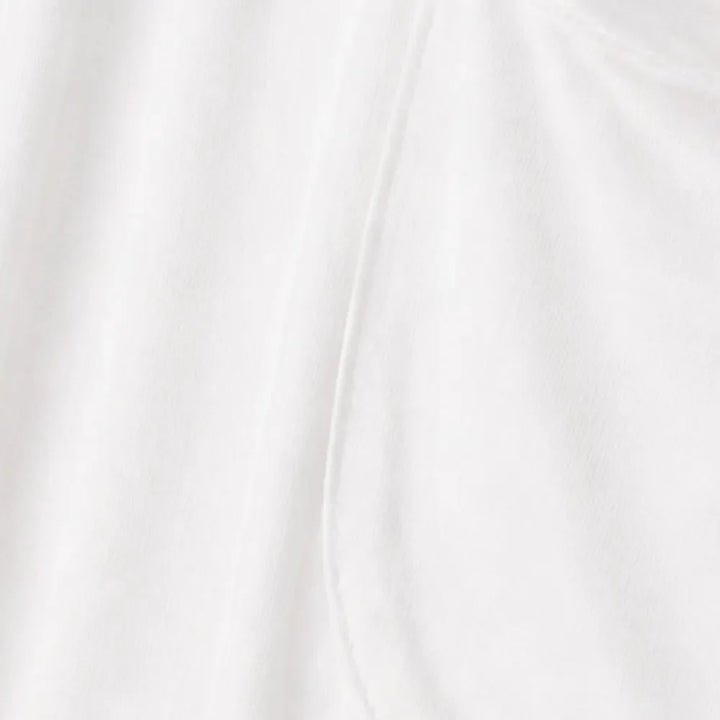Solenne – Off-Shoulder Drape Maxi Dress with Side Pockets, Soft Viscose Throw-On Summer Dress
