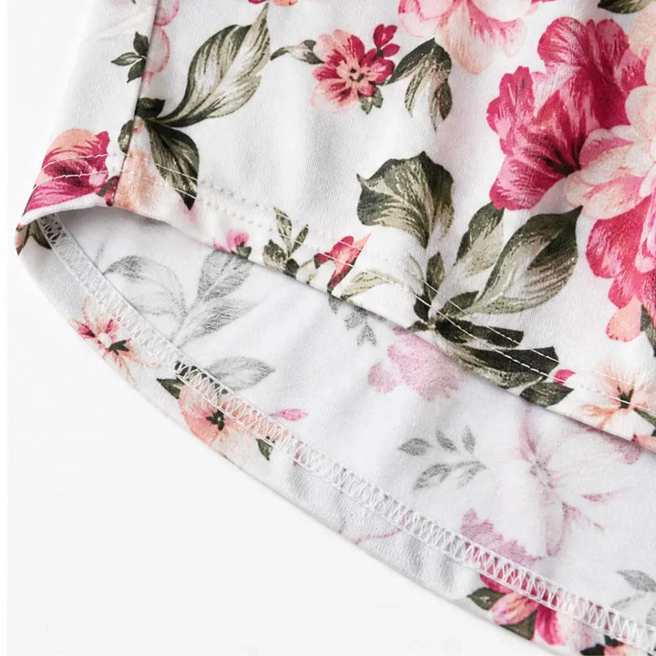Florenza – Women&