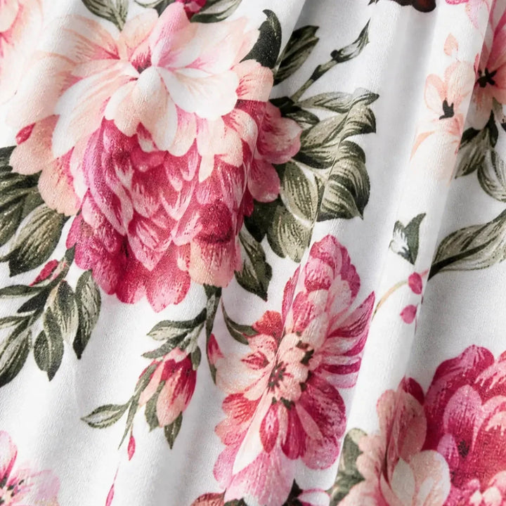 Florenza – Women&