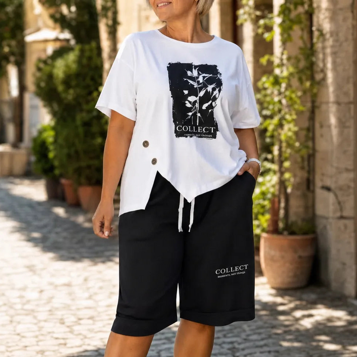 Sunlora – Women&