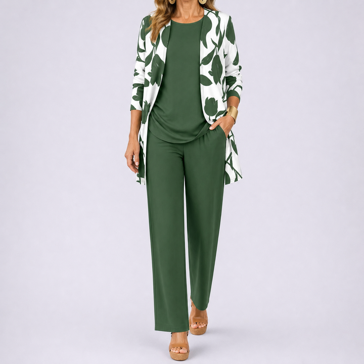 Brenda – Women&