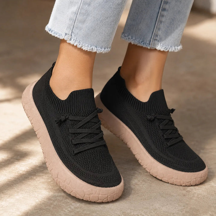 Softstride – Women&