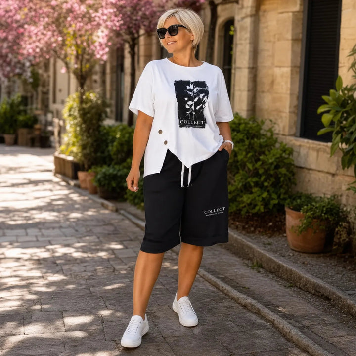 Sunlora – Women&
