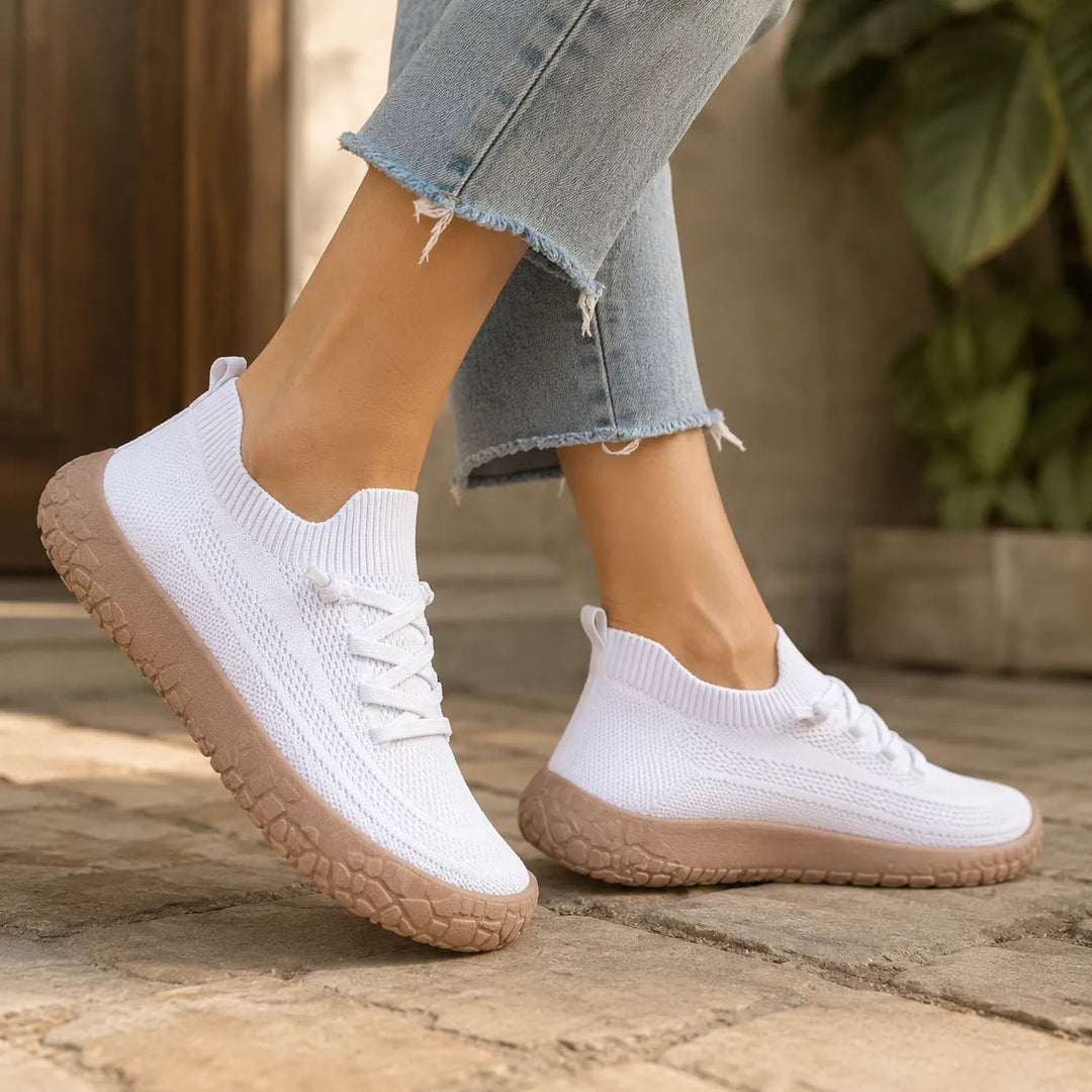 Softstride – Women&