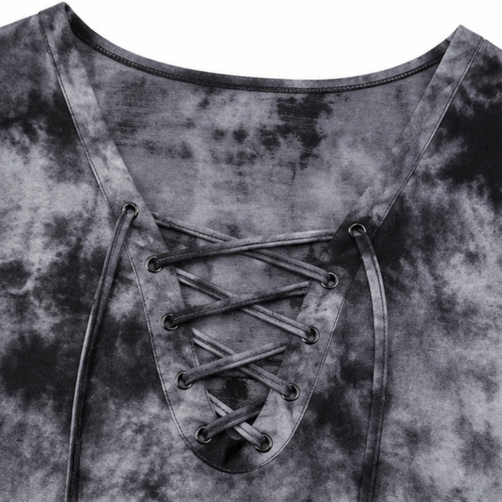 Wearbella – The Loose Top That Doesn&