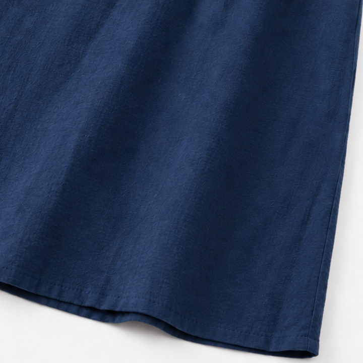 Linden &amp; Cole – Button-Down Shirt Dress
