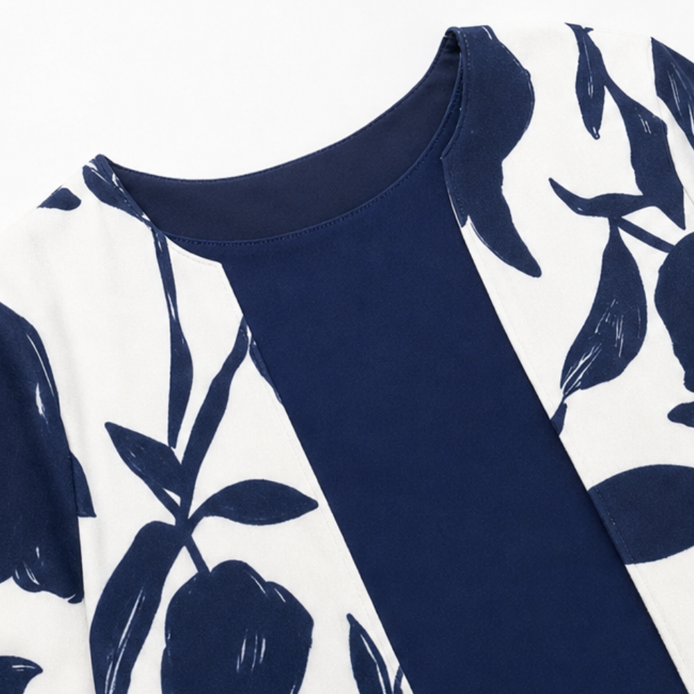 Evania – Women&