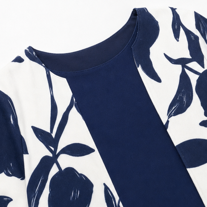 Evania – Women&