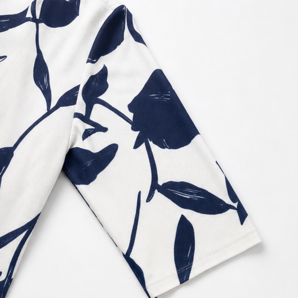 Evania – Women&