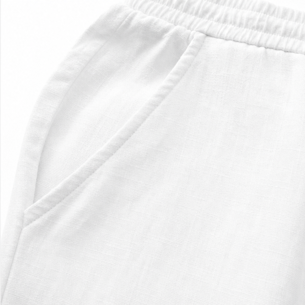 Lyriva – Women&