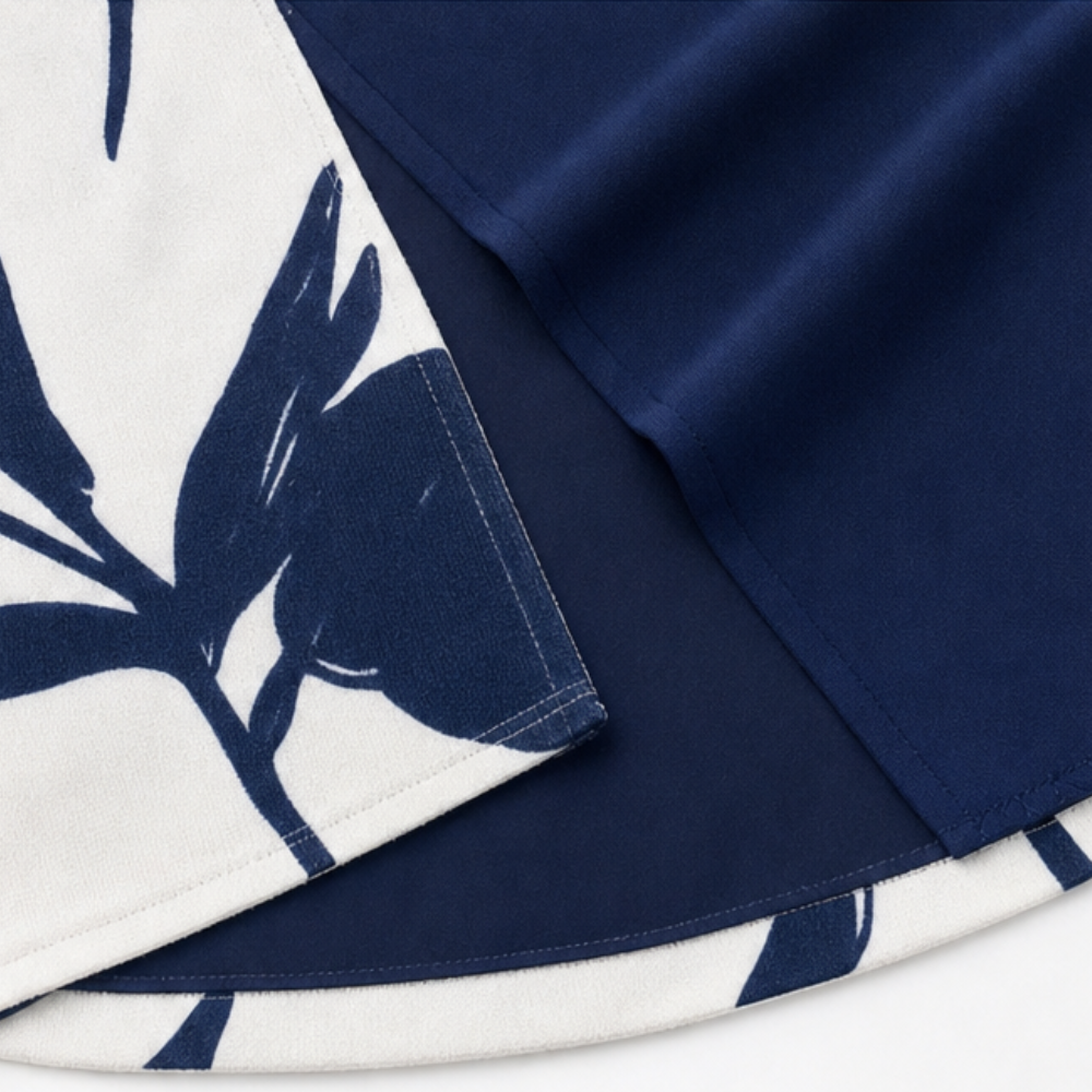 Evania – Women&