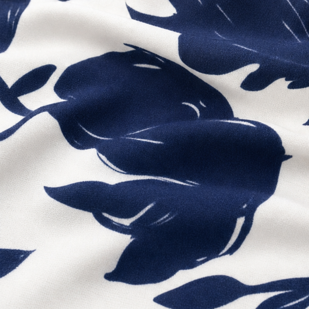 Evania – Women&
