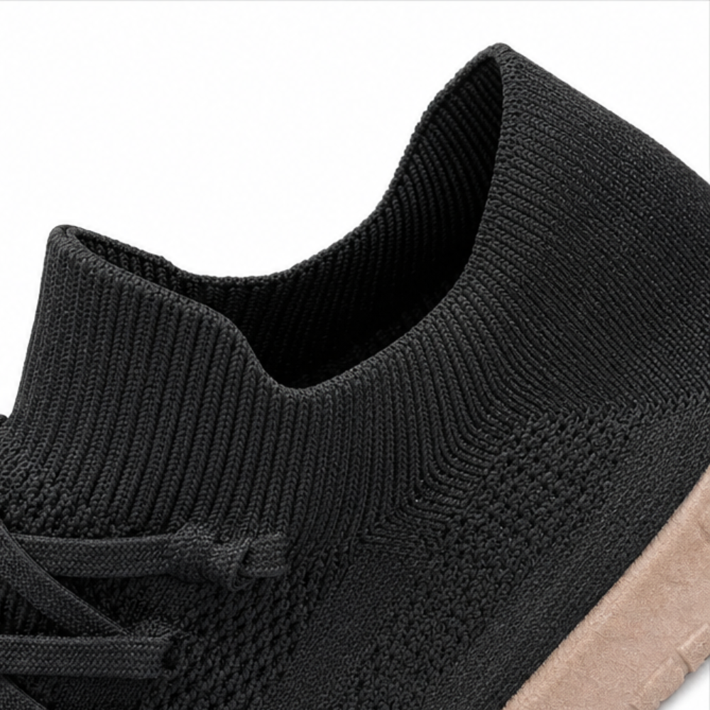 Softstride – Women&