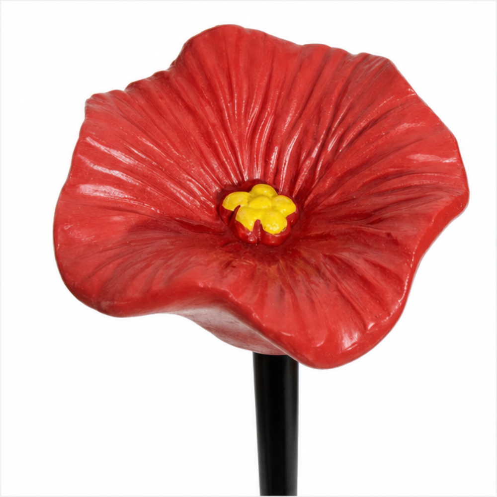 Helgara – Flower Bee &amp; Bird Water Bowls