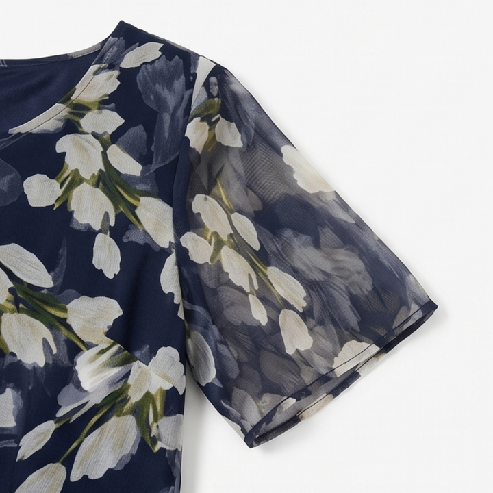 Florenza – Women&