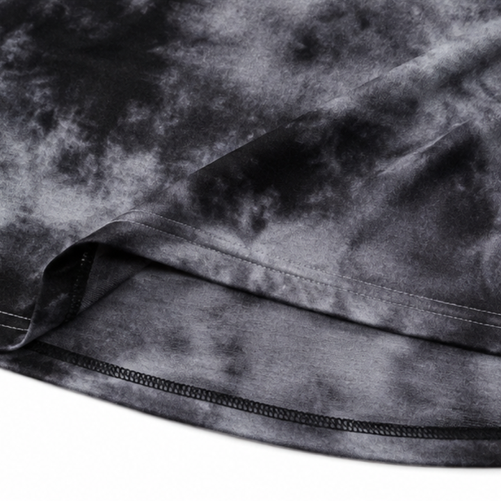 Wearbella – The Loose Top That Doesn&