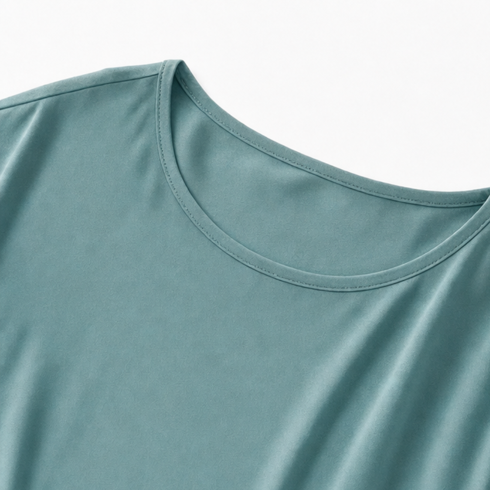 Lunaria – Women&