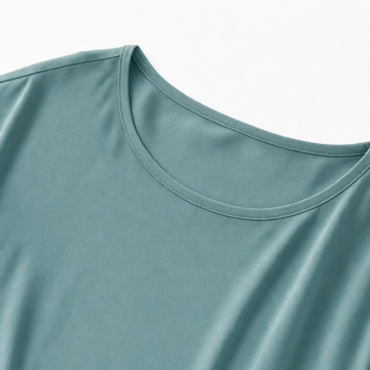 Lunaria – Women&