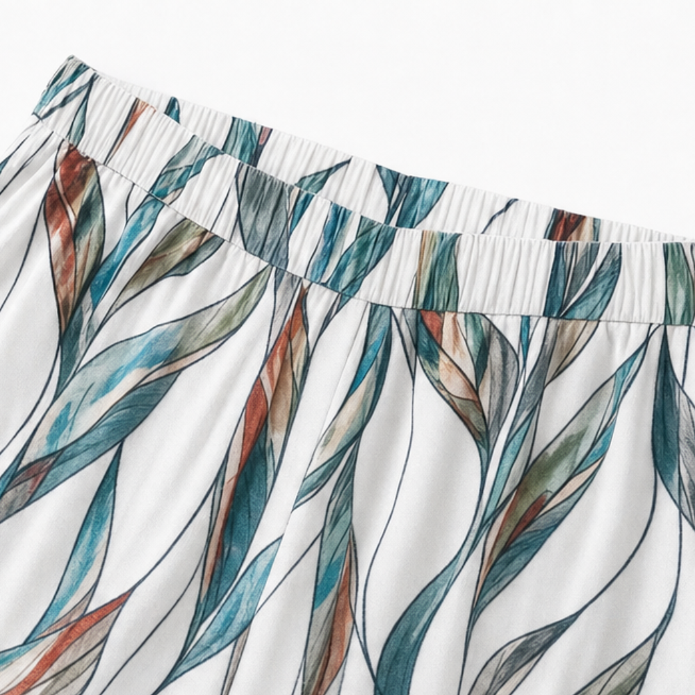 Lunaria – Women&