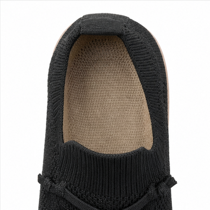 Softstride – Women&