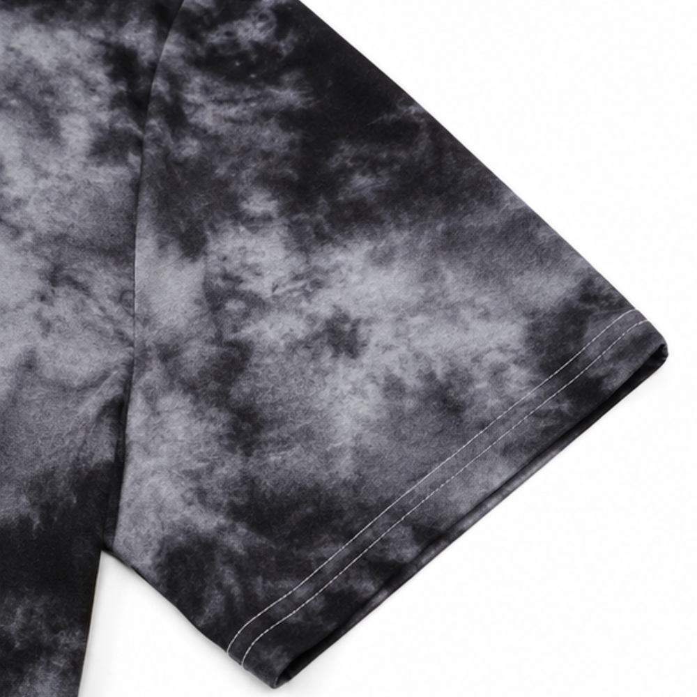 Wearbella – The Loose Top That Doesn&