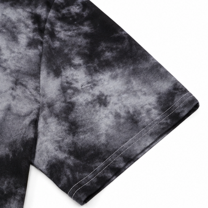 Wearbella – The Loose Top That Doesn&