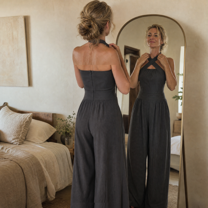 Karissa – Women&